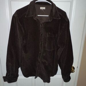 Ozma of California Marcie